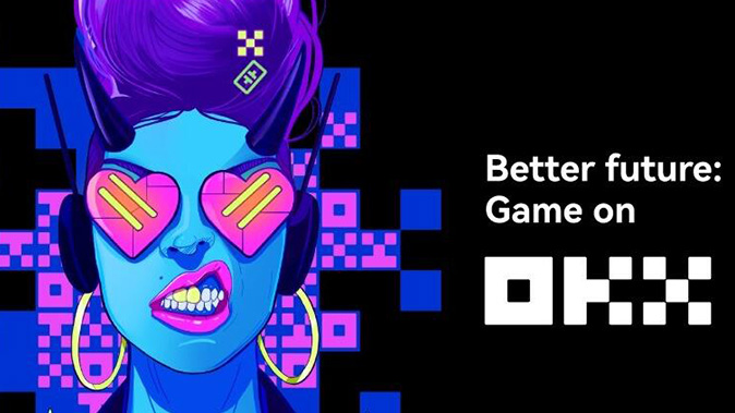 模拟操作练习场